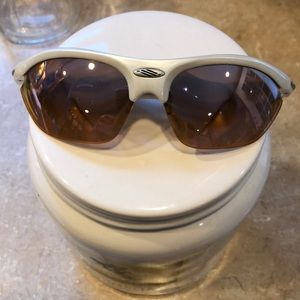 Rudy Project Women’s athletic glasses